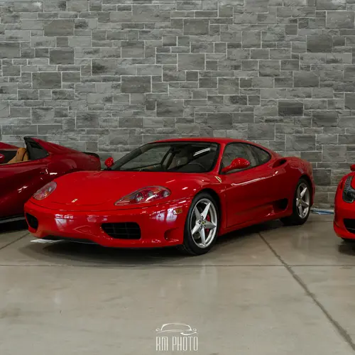 2025 Cars For A Cause photo 125